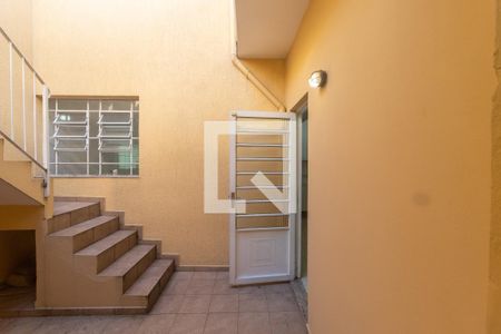 Casa à venda com 100m², 4 quartos e 1 vagaVista da Suíte 4