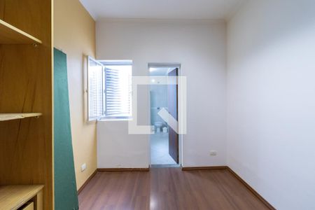 Casa à venda com 100m², 4 quartos e 1 vagaSuíte Americana 2