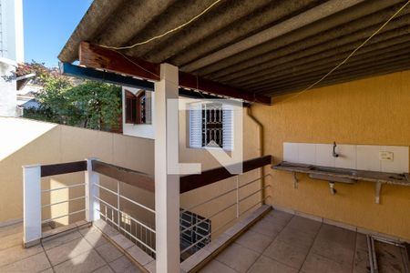 Casa à venda com 100m², 4 quartos e 1 vagaÁrea de Lazer