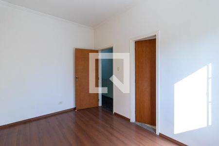 Casa à venda com 100m², 4 quartos e 1 vagaSuíte 3