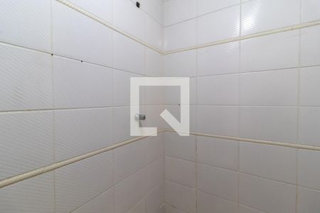 Casa à venda com 100m², 4 quartos e 1 vagaBanheiro da Suíte 4