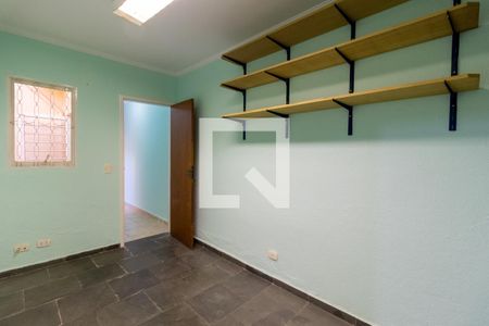 Casa à venda com 100m², 4 quartos e 1 vagaSuíte 4