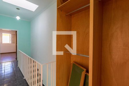 Casa à venda com 100m², 4 quartos e 1 vagaHall dos Quartos