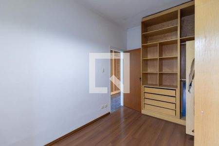 Casa à venda com 100m², 4 quartos e 1 vagaSuíte Americana 2