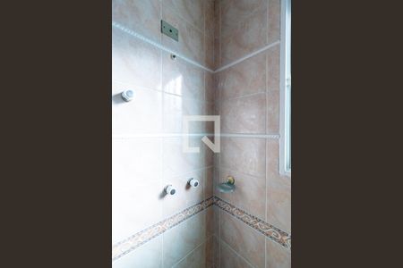 Casa à venda com 100m², 4 quartos e 1 vagaBanheiro da Suíte 3