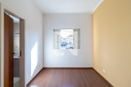 Casa à venda com 100m², 4 quartos e 1 vagaSuíte 3