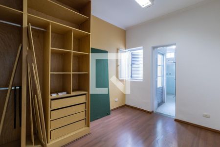 Casa à venda com 100m², 4 quartos e 1 vagaSuíte Americana 2