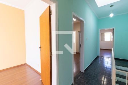 Casa à venda com 100m², 4 quartos e 1 vagaHall dos Quartos