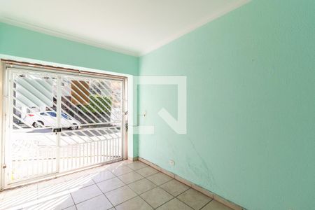 Casa à venda com 100m², 4 quartos e 1 vagaGaragem