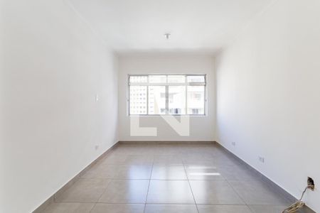 Quarto de kitnet/studio para alugar com 1 quarto, 30m² em Centro, São Paulo