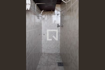 Apartamento à venda com 66m², 2 quartos e 1 vagaÁrea de Serviço