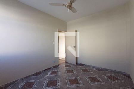 Quarto 2 de apartamento à venda com 2 quartos, 66m² em Tauá, Rio de Janeiro