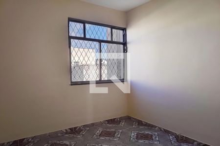 Quarto 2 de apartamento à venda com 2 quartos, 66m² em Tauá, Rio de Janeiro