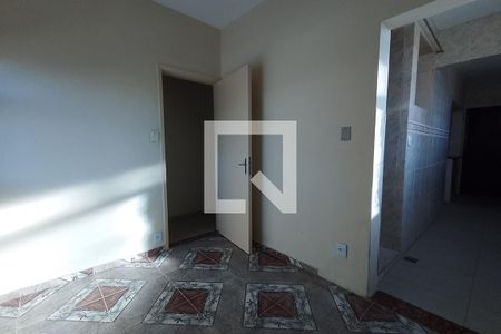 Apartamento à venda com 66m², 2 quartos e 1 vagaQuarto de Serviço