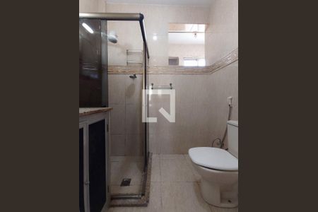 Apartamento à venda com 66m², 2 quartos e 1 vagaBanheiro