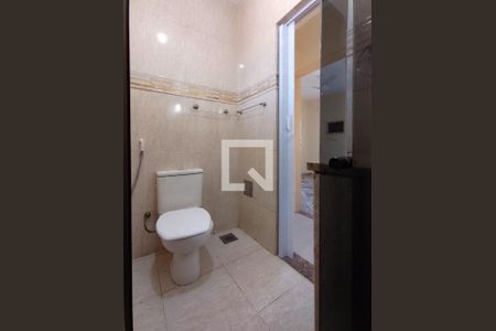 Apartamento à venda com 66m², 2 quartos e 1 vagaBanheiro