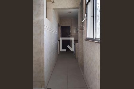 Apartamento à venda com 66m², 2 quartos e 1 vagaÁrea de Serviço