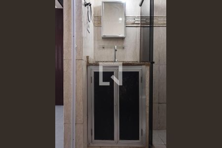 Apartamento à venda com 66m², 2 quartos e 1 vagaBanheiro