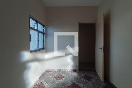 Apartamento à venda com 66m², 2 quartos e 1 vagaQuarto de Serviço