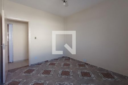 Quarto 1 de apartamento à venda com 2 quartos, 66m² em Tauá, Rio de Janeiro
