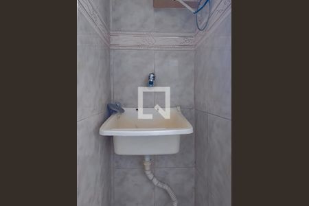 Apartamento à venda com 66m², 2 quartos e 1 vagaÁrea de Serviço