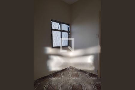 Apartamento à venda com 66m², 2 quartos e 1 vagaQuarto de Serviço