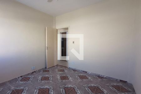 Quarto 1 de apartamento à venda com 2 quartos, 66m² em Tauá, Rio de Janeiro