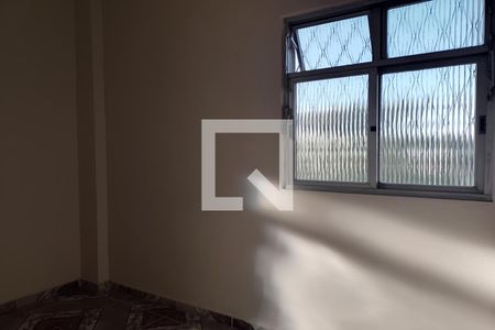 Apartamento à venda com 66m², 2 quartos e 1 vagaQuarto de Serviço