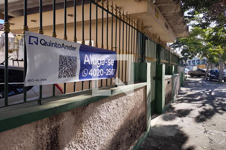 Apartamento à venda com 66m², 2 quartos e 1 vagaPlaca QuintoAndar