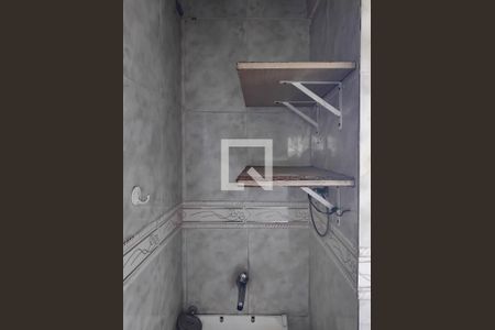 Apartamento à venda com 66m², 2 quartos e 1 vagaÁrea de Serviço