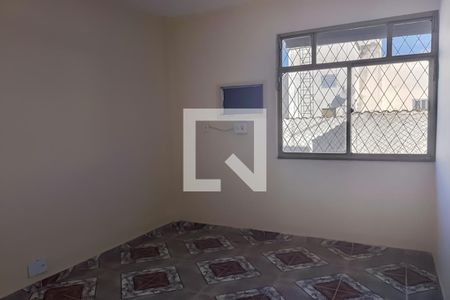 Quarto 1 de apartamento à venda com 2 quartos, 66m² em Tauá, Rio de Janeiro
