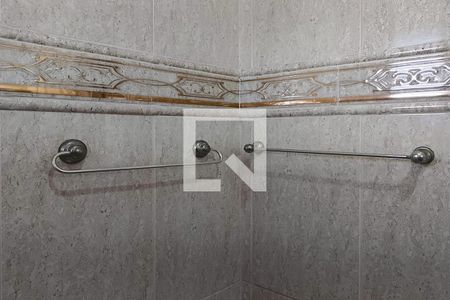 Apartamento à venda com 66m², 2 quartos e 1 vagaBanheiro