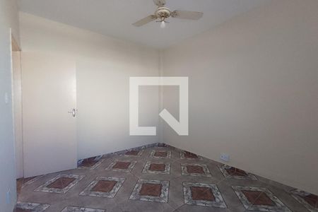 Apartamento à venda com 66m², 2 quartos e 1 vagaQuarto 2