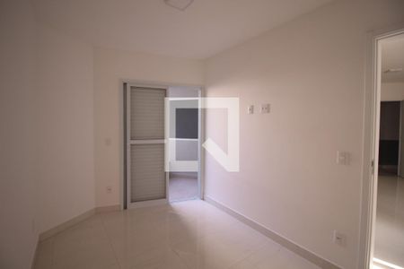 Quarto 2 de apartamento para alugar com 2 quartos, 38m² em Santana, São Paulo
