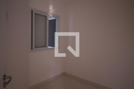 Quarto 1 de apartamento para alugar com 2 quartos, 38m² em Santana, São Paulo