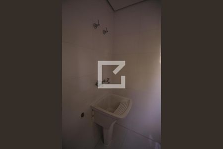 Apartamento para alugar com 38m², 2 quartos e 1 vagaÁrea de Serviço