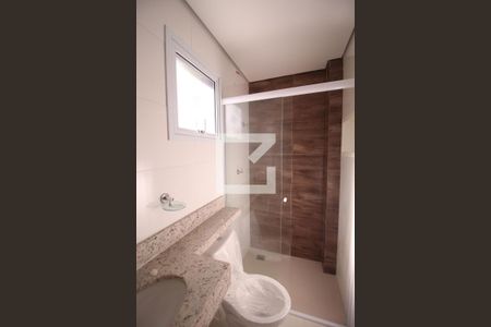 Apartamento para alugar com 38m², 2 quartos e 1 vagaBanheiro