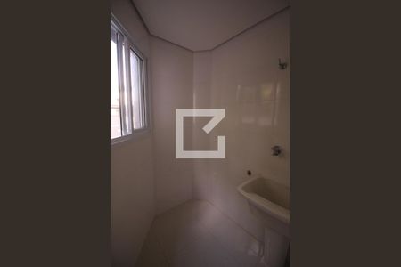 Apartamento para alugar com 38m², 2 quartos e 1 vagaÁrea de Serviço