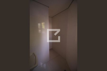 Apartamento para alugar com 38m², 2 quartos e 1 vagaÁrea de Serviço