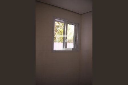 Apartamento para alugar com 38m², 2 quartos e 1 vagaÁrea de Serviço