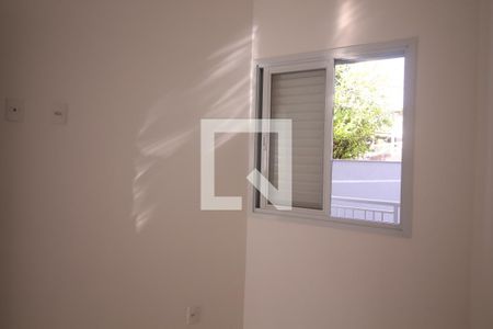 Quarto 1 de apartamento para alugar com 2 quartos, 38m² em Santana, São Paulo