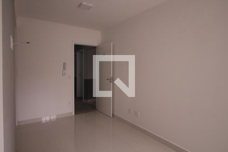 Sala de apartamento para alugar com 2 quartos, 38m² em Santana, São Paulo