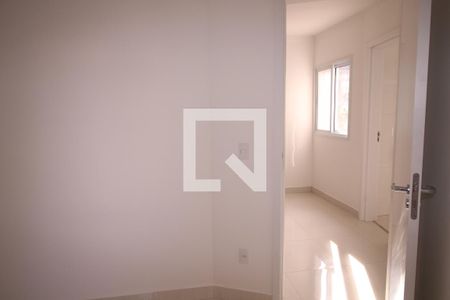 Quarto 1 de apartamento para alugar com 2 quartos, 38m² em Santana, São Paulo