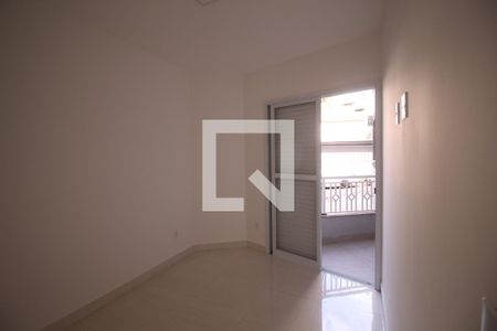 Quarto 2 de apartamento para alugar com 2 quartos, 38m² em Santana, São Paulo