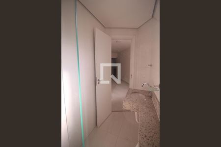 Apartamento para alugar com 38m², 2 quartos e 1 vagaBanheiro