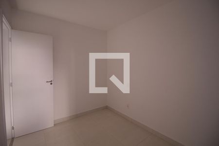 Quarto 2 de apartamento para alugar com 2 quartos, 38m² em Santana, São Paulo