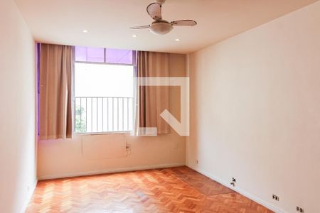 Quarto 1 de apartamento para alugar com 3 quartos, 220m² em Copacabana, Rio de Janeiro