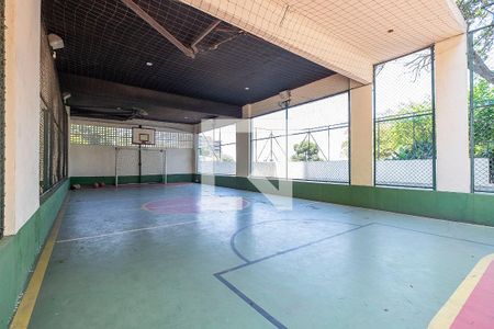 Apartamento à venda com 110m², 2 quartos e 1 vagaQuadra