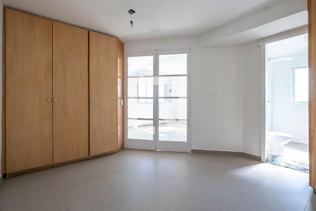 Apartamento à venda com 110m², 2 quartos e 1 vagaSuíte