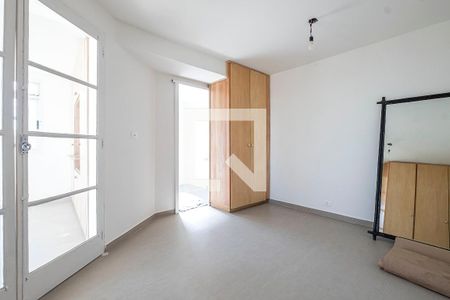 Apartamento à venda com 110m², 2 quartos e 1 vagaSuíte